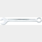 Ключ комбинированный 30 мм усиленный TOPTUL (AAEW3030)