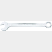 Ключ комбинированный 12 мм усиленный TOPTUL (AAEW1212)