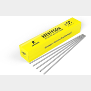 Электрод для углеродистой стали 4 мм МЭЗ/ARCUS УОНИ-13/55 6 кг (4816088800717)