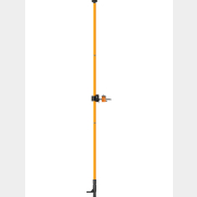Штанга 154-420 см WORTEX (1323398)