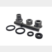 Ремкомплект ударной части для перфоратора RIPARTS GBH2-28 (RI-BO-2-28-05)