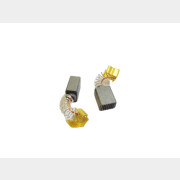 Щетки угольные RIPARTS 2 штуки (RI-MA-CB-419)