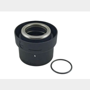 Механизм фиксации патрона для перфоратора RIPARTS GBH2-26DFR (RI-BO-2-26DFR-01)