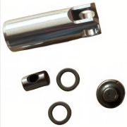 Гильза в сборе для перфоратора Bosch GBH2-26 RIPARTS (RI-BO-2-26-06)