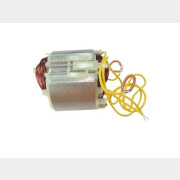 Статор для циркулярной пилы Makita 5704R RIPARTS (RI-MA-5704R-01)