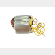 Статор для циркулярной пилы Makita 5704R RIPARTS (RI-MA-5704R-01)