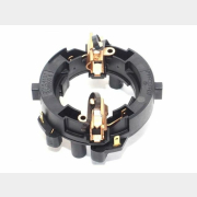 Щеткодержатель для перфоратора Makita RIPARTS (RI-MA-2470-04)