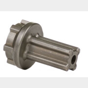 Шестерня прямозубая для перфоратора RIPARTS GBH2-28 (RI-BO-2-28-03)