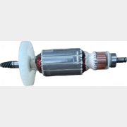 Ротор для полировальной машины Makita RIPARTS (RI-MA-9227)