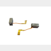Щётки угольные RIPARTS (RI-MA-CB-459)