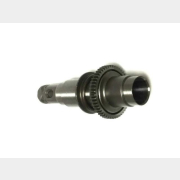 Ствол для перфоратора RIPARTS HR2450 (RI-MA-2450-02)