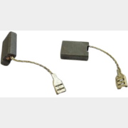 Щетки угольные RIPARTS 2 штуки (RI-BO-GWS22-01)