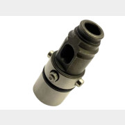 Фиксатор оснастки для перфоратора RIPARTS RH2629-1 (RI-BO-2-26-02)