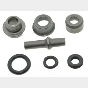 Ремкомплект ударной части для перфоратора RIPARTS GBH2-26 (RI-BO-2-26-03)