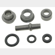 Ремкомплект ударной части для перфоратора RIPARTS GBH2-26 (RI-BO-2-26-03)