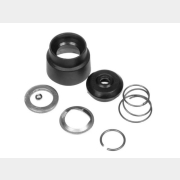 Ремкомплект патрона для  перфоратора RIPARTS HR2470 (RI-MA-2470-06)