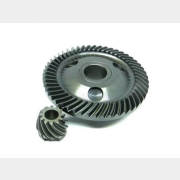 Коническая пара для болгарки RIPARTS 9069 (RI-MA-9069-01)