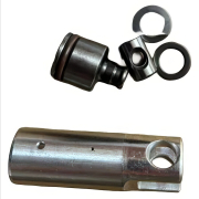 Поршень в сборе для перфоратора Bosch HR2470 RIPARTS (RI-MA-2470-05)