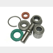 Ремкомплект ударной части для перфоратора RIPARTS HR2470 (RI-MA-2470-03)