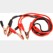 Провода прикуривания 400 А SOLARIS (SL2910-2)