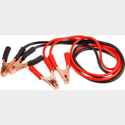 Провода прикуривания 600 А SOLARIS (SL2910-3)