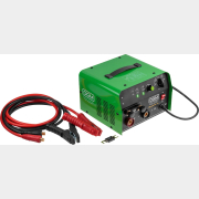 Пуско-зарядное устройство DGM DBS-750 (DG3122-1)