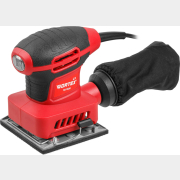 Шлифмашина плоская (виброшлифмашина) WORTEX LX SS 1020 (1334426)