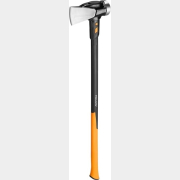 Топор-колун 4,9 кг FISKARS XXL (1020220)
