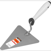 Кельма каменщика STARTUL Profi 160 мм (ST1030-16)