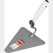 Кельма каменщика STARTUL Profi 180 мм (ST1030-18)