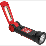 Фонарь светодиодный WORTEX CF 5010 (1323375)