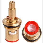 Кран-букса керамическая AV ENGINEERING тип J (AVSSS-104)