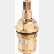 Кран-букса керамическая AV ENGINEERING тип I (AVSSS-103)