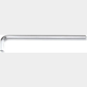 Ключ шестигранный 14х294х70 мм TOPTUL Extra Long (AGAE1429)