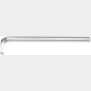 Ключ шестигранный 14х294х70 мм TOPTUL Extra Long (AGAE1429)