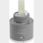 Картридж для смесителя D35 AV ENGINEERING тип A-S (AVSSS-085S)