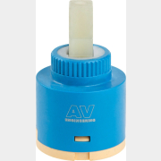 Картридж для смесителя D35 AV ENGINEERING тип B (AVSSS-088)