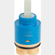 Картридж для смесителя D35 AV ENGINEERING тип C (AVSSS-090)