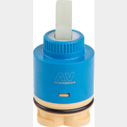 Картридж для смесителя D35 AV ENGINEERING тип C (AVSSS-090)