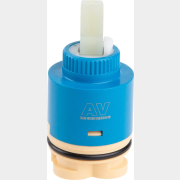 Картридж для смесителя D35 AV ENGINEERING тип C-S (AVSSS-090S)