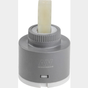 Картридж для смесителя D40 AV ENGINEERING тип A (AVSSS-086)