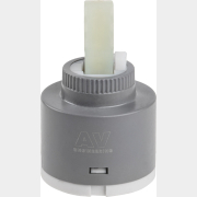 Картридж для смесителя D40 AV ENGINEERING тип A-S (AVSSS-086S)