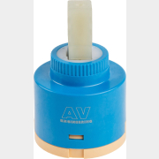 Картридж для смесителя D40 AV ENGINEERING тип B (AVSSS-089)
