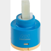 Картридж для смесителя D40 AV ENGINEERING тип B-S (AVSSS-089S)