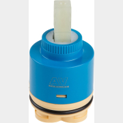 Картридж для смесителя D40 AV ENGINEERING тип C (AVSSS-091)