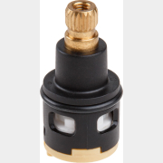 Картридж для дивертора D18 AV ENGINEERING тип E (AVSSS-093)