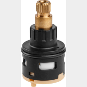 Картридж для дивертора D22 AV ENGINEERING тип E (AVSSS-094)