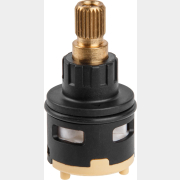 Картридж для дивертора D22 AV ENGINEERING тип G (AVSSS-097)