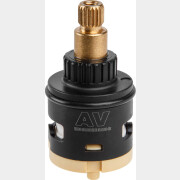 Картридж для дивертора D25 AV ENGINEERING тип E (AVSSS-095)