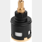 Картридж для дивертора D26 AV ENGINEERING тип F (AVSSS-098)